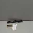 Vimose Phone Tripod & Selfie Stick with Remote, Portable, Lightweight for Video Recording Vlog, Extendable Travel Tripod Stand Compatible with iPhone Android, Black, 62"