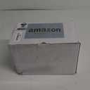 1 PC SHLPDFM Power Steering Pump Chrome Saginaw P Series Power Steering Pump 5/8" Keyway Style Shaft Compatible with GM Vehicles GMC Chevrolet Chevy Buick Oldsmobile Pontiac Chrome