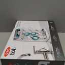 OXO Tot Space Saving Drying Rack (Compact)