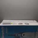 Simplicity Vacuums Allergy Bagged Vacuum Cleaners for Home, Carpet, Rugs, and Hardwood, Multi Surface Upright Vacuum Cleaner with Certified HEPA Vacuum, Pet Vacuum, S20EZM