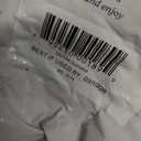 Copper Moon Dark Roast Whole Bean Coffee, Sumatra Blend, 2 Lb (32 Ounce (Pack of 1))