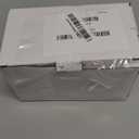 WATERGLIDE 4 Pack 50LED Outdoor Christmas Lights, 16FT Battery Operated Mini String Light with 8 Modes & Timer, Xmas Tree Lights Waterproof for Patio Garden Party Wedding Holiday Decor, Multicolor