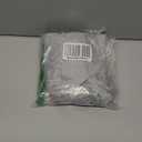 Daddy of Rookie 1st Birthday Baseball Boy Family Matching T-Shirt, Grey, Size M