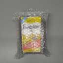 Temptations Classic Crunchy and Soft Cat Treats Tasty Chicken Flavor, 16 oz. Tub (1 Pound (Pack of 1))