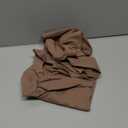 Trendy Queen Women's Going Out Basic Tank Tops Mock Neck Spring Clothes Sleeveless Cute Shirts Summer Y2K Sexy Outfits 2026 S