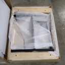 Wooden Puzzle Table with Storage for 300-1500 Piece Puzzles  Adjustable Height & Tilt, Felt Cover, Metal Stand, Lockable Wheels, Perfect for Puzzle Lovers & Adults (Puzzle Table-M)