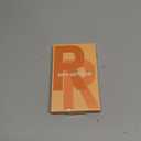 Magnetic for Samsung Galaxy S24 Ultra Magsafe Case Cute Aesthetic - Durable Shockproof 6.6 ft Drop Impact Phone Case Cover with Funny Fashion Dinosaur Land Design 6.8" Black