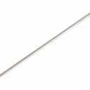 Bohin Big Eye Sharp 3/9 needles (Silver)