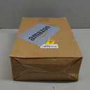 Sieral Cups with Straws and Lids Kids Tumbler with Straw Reusable Water Bottle Iced Coffee Travel Mug Adults Plastic Cups for Parties 16 oz (Candy Colors, 30 Pack)