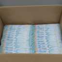 Pampers Training Pants - Easy Ups Girls & Boys - Size 2T-3T, 140 Count, Peppa Pig Potty Underwear (