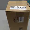 EMME Cotton Bed Blanket Twin Size Soft Muslin Boho Bedding Lightweight Breathable Light Tan Twin Blanket All Season Gauze