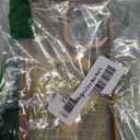 O3 Mag-Stand Designed for iPhone 12 Pro Max Case with 360 Spin Stand, [Compatible with mag Safe][Super Skin Feeling] Translucent Matte Magnetic Slim Phone Case 6.7 inch, Desert Gold