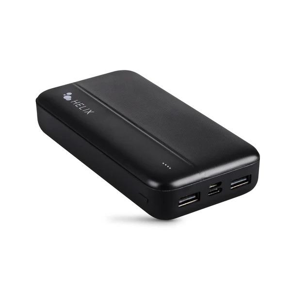 Helix 16,000 mAh Power Bank