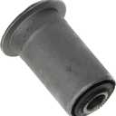 ACDelco Gold 45G15022 (19460923) Leaf Spring Shackle Bushing