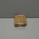 F1TZ-6023-A Engine Block Ignition Timing Pointer Fit for Ford F150 F250 F350 1990-1997 Explorer 1996-2001 E150 E250 E350 1990-1996 Mercury Mustang Bronco,Pointer Assembly - Ignition Timing