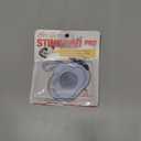 Sting Pad Pro Hand Protector Fits Left or Right Hand for Baseball, Softball, or Hockey