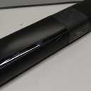 Sound Bar for Smart TV, Soundbar for TV with Bass Reflector and Easy Set up, Home Audio Surround Sound System for TV PC Projector, Wall Mountable