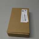 45W 19.5V 2.31A for HP Laptop Charger Blue Tip, HP Pavilion x360 11 13 15, Zbook 14u G4 G5 15u 15 G3, 15-f111dx 15-f211wm 15-f233wm 15-f278nr 15-r052nr 15-r132wm with Power Cord