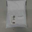 Inflatable Microphones, 24 Piece Set, Pretend Play Microphone Inflates, Durable Water Pool Toys in Assorted Colors, Fun Birthday Party Favors for Kids