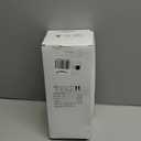 3000mah Battery Powered Lamp for Home,Small Cordless Lamps Rechargeable,3 Color Temperature 5W LED Touch Lamp Battery Operated Table Lights,Wireless Lamps for Tables,Kitchen,Living Room (Gold,H11)