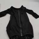 Shapewear XL