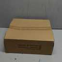 Marquee Numbers 4 Feet Tall Large Light Up Numbers 13th 13 Year Old Thirteen Birthday Decorations Girl Boy Big Yellow Light Outdoor Anniversary Decorations Balloon Arch Kit Party Backdrop 13