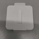 Apple USB-C to Apple Pencil Adapter - A2869