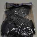 Rubies DC Batman The Dark Knight Rises: Catwoman Costume for Adults, Women's.10-14