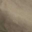 PRETTYGARDEN Women's 2026 Fall Hooded Sweatshirts Long Sleeve Half Zip Cropped Hoodies Pullover Winter Fashion Clothes (Large)