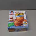 Little Debbie Birthday Cake Mini Muffins, 5 Pouches, 8.44 OZ Box (8.44 Ounce (Pack of 1))