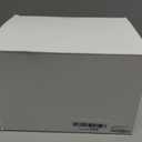 Solar Panel Charger, Waterproof Solar Panel Charger with Charging Cable (1 Pack)