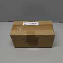 SpaceX Starship Collector's Crystal Lamp, 3D Laser-Etched Rocket Night Light, Ultimate Gift for Space Enthusiasts, Sci-Fi Fans & Mars Dreamers (Large)