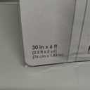 Beistle I Love The 90's Door Cover