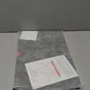 20" Screen Magnifier for Cell Phone, Mobile Phone 3D HD Magnifying Projector Screen Enlarger for Movies, Videos and Gaming, Foldable Phone Stand with Screen Amplifier,Compatible with All Phones