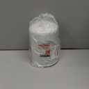 Fleetguard WF2077 Coolant Filter (Pack of 1)