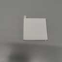 Youre My Lobster Ornament Friends TV Show Gift Anniversary Present for Partner Husband Wife Ceramic Keepsake Couples Christmas Decor (V12)