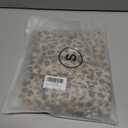 Cat Costume Kids Halloween Animal Onesie for Girls Boys (S)