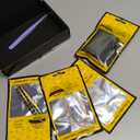 Upgraded Led Light Kit Compatible with Lego Bonsai Tree, Features Cherry Blossom Flowers Building Set, Lights Decoration Compatible with Lego 10281 (Model Not Included)