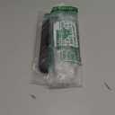 CACOE Magnetic Case for iPhone 15 Pro 6.1 inch with 360 Rotatable Ring Stand, Compatible with MagSafe Car Phone Mount, Cases Cover Phone Holder for Desk Meeting/Videos Matte Black