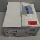 HOUSE DAY Pink Velvet Hangers 60 Pack, Non Slip Flocked Felt Hangers, Sturdy Velvet Clothes Hanger, Cute Heart Heavy Duty Coat Hanger, Ultra Slim Pink for Closet Space Saving