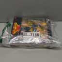 Marvel Legends Series Strong Guy, X-Factor Comics Collectible 6-Inch Scale Action Figure