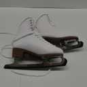 Jackson Ultima Excel Women's/Girls Figure Ice Skates 8.5
