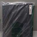 Filters Replacement Set for AD3500 Compatible with AD3500, 3500i Air Purifier (1 Efficiency Filter + 1 Carbon Filter + 2 Pre-Filters) 4-Pack