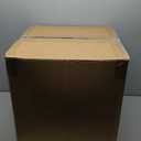 Pregnancy Pillows for Sleeping, 45.3 Inch Pregnancy Massage Pillow Full Body Pillow with Removable Cover - Support for Back, Legs, Belly, HIPS for Pregnant Women (Dark Grey)