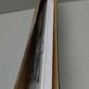 LazBlinds No Drill Cordless Cellular Shades, 20" W x 72" H, White