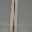 2 x Wodkwq Nursery Wall Art Sea Animal Canvas Prints Baby Girl Boy Room Decor Watercolor Paintings Pictures Cute Ocean Theme Toddler Room Decoration Set of 3 for Kids Bedroom Bathroom 12x16in Unframed