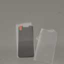 Supershieldz (2 Pack) Designed for Apple iPhone 11 Pro, iPhone XS and iPhone X (5.8 inch) (Privacy) Anti Spy Tempered Glass Screen Protector with (Easy Installation Tray) Anti Scratch, Bubble Free