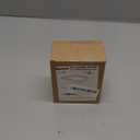 All-New Adjustable Charging Stand for Echo Show 5 (3rd Gen) Tilt + Swivel Stand Multi Angle Rotation Magnetic Anti-Slip Base for Show 5 Compatible with Mobile Phones ,Can charge Headphones (Black)