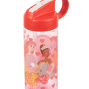 16Oz Kids Bottle For Water, Zak!