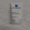 La Roche Posay Toleriane Double Repair Face Moisturizer, Daily Moisturizer Face Cream with Ceramide and Niacinamide for All Skin Types, Oil Free, Fragrance Free